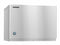 Crescent Cuber Icemaker, Water-cooled