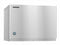 Crescent Cuber Icemaker, Water-cooled