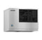 Crescent® Cuber Icemaker, Air-cooled