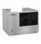 Crescent® Cuber Icemaker, Air-cooled