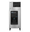 Crescent® Cuber Icemaker, Air-cooled