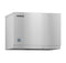 Crescent® Cuber Icemaker, Water-cooled