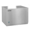 Crescent® Cuber Icemaker, Water-cooled