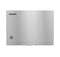 Crescent® Cuber Icemaker, Water-cooled