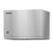 Crescent® Cuber Icemaker, Water-cooled