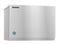 Crescent Cuber Icemaker, Remote-cooled