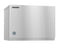 Crescent Cuber Icemaker, Water-cooled