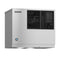Crescent® Cuber Icemaker, Air-cooled