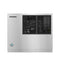 Crescent® Cuber Icemaker, Air-cooled