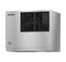 Crescent® Cuber Icemaker, Air-cooled