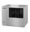 Crescent® Cuber Icemaker, Air-cooled