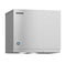 Crescent® Cuber Icemaker, Remote-cooled