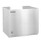 Crescent® Cuber Icemaker, Remote-cooled