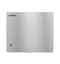 Crescent® Cuber Icemaker, Remote-cooled