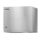 Crescent® Cuber Icemaker, Remote-cooled