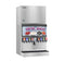 Crescent® Cuber Icemaker, Remote-cooled