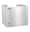 Crescent® Cuber Icemaker, Water-cooled