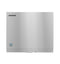 Crescent® Cuber Icemaker, Water-cooled