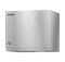 Crescent® Cuber Icemaker, Water-cooled