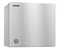 Crescent Cuber Icemaker, Remote-cooled
