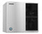 Crescent Cuber Icemaker, Remote-cooled