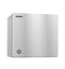 Crescent® Cuber Icemaker, Remote-cooled