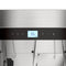 Reserve 24 in. Commercial and Residential Undercounter Dry Aging Refrigerator in Stainless Steel