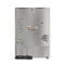 Reserve 24 in. Commercial and Residential Undercounter Dry Aging Refrigerator in Stainless Steel