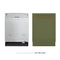 24 in. Panel Ready 14 Place Settings 45 DB Dishwasher in Stainless-Steel