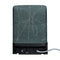 24 in. Panel Ready 14 Place Settings 45 DB Dishwasher in Stainless-Steel