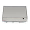 36 in. Natural Gas 3-Burner Griddle with 90,000 BTU in Stainless-Steel