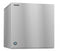 Crescent Cuber Icemaker, Remote-cooled