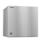 Crescent® Cuber Icemaker, Remote-cooled
