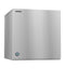 Crescent® Cuber Icemaker, Remote-cooled, 3 Phase