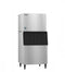 Crescent Cuber Icemaker, Water-cooled