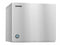 Crescent Cuber Icemaker, Water-cooled