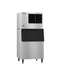 Crescent Cuber Icemaker, Air-cooled