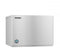 Crescent Cuber Icemaker, Water-cooled