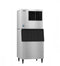 Crescent Cuber Icemaker, Air-cooled