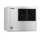 Crescent Cuber Icemaker, Air-cooled