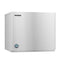 Crescent Cuber Icemaker, Remote-cooled