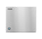 Crescent Cuber Icemaker, Remote-cooled