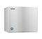 Crescent Cuber Icemaker, Water-cooled