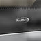 24 in. Stainless-Steel Microwave Drawer, Wall-Mounted with Flat Bottom,1.2 Cu. Ft