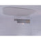 Reserve 30 in. Stainless-Steel Microwave Drawer, 1.2 cu. ft. Capacity in Black