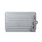 Reserve 30 in. Stainless-Steel Microwave Drawer, 1.2 cu. ft. Capacity in Black