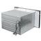 30 in. Microwave Drawer, 1.2 cu. ft. Capacity in Stainless-Steel