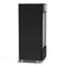 6 cu. ft. One Glass Door Commercial Display Merchandiser Refrigerator