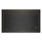 Kitchenaid® Over-the-range Microwave With Flush Built-in Design