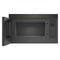 Kitchenaid® Over-the-range Microwave With Flush Built-in Design